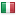 getgiggio.com server is located in Italy
